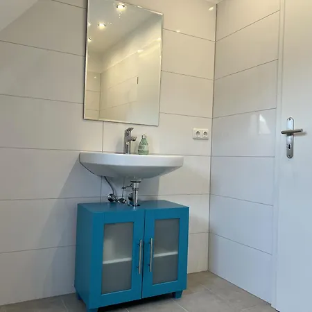 8 Torster - Im Zentrum Der Altstadt Apartamento Hamelin