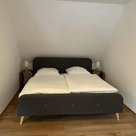 Apartamento 8 Torster - Im Zentrum Der Altstadt Hamelin