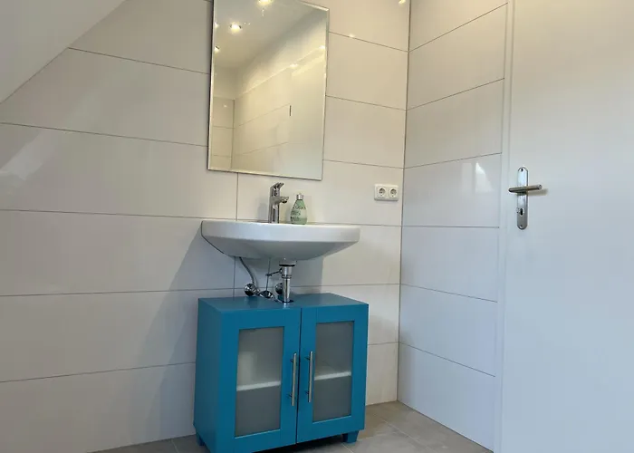 8 Torster - Im Zentrum Der Altstadt Apartament Hamelin